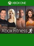 Xbox Fitness (Xbox One)
